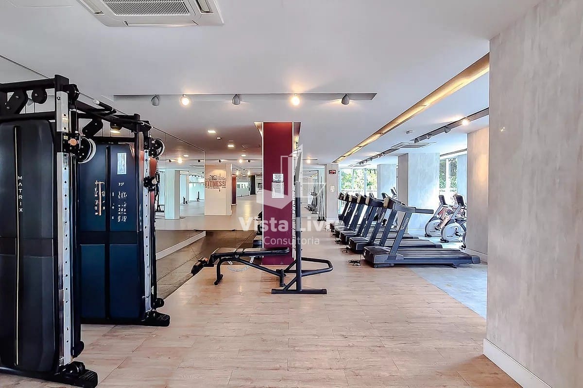 Apartamento, 2 quartos, 62 m² - Foto 74