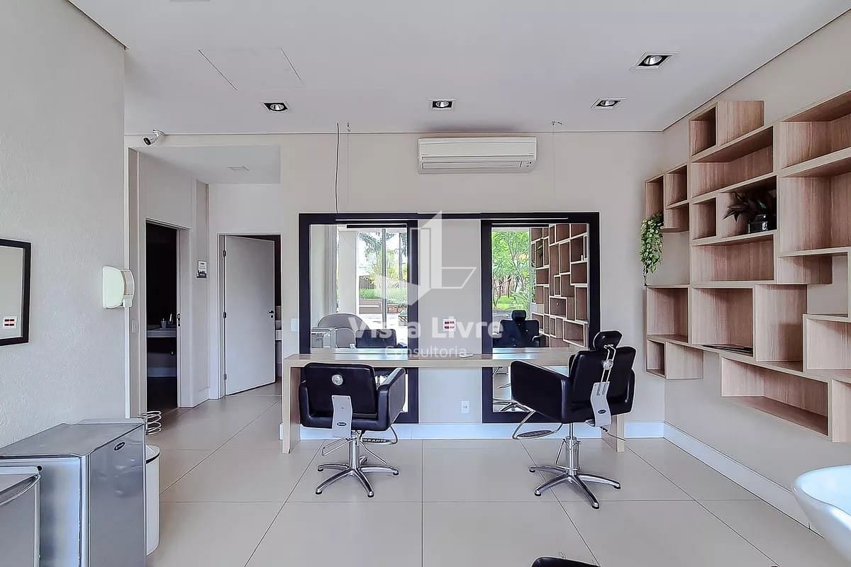 Apartamento, 2 quartos, 62 m² - Foto 97