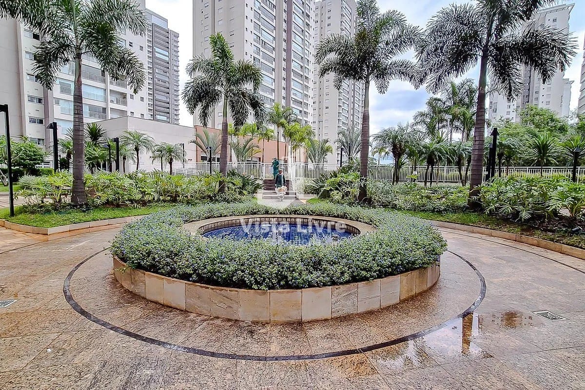 Apartamento, 2 quartos, 62 m² - Foto 99