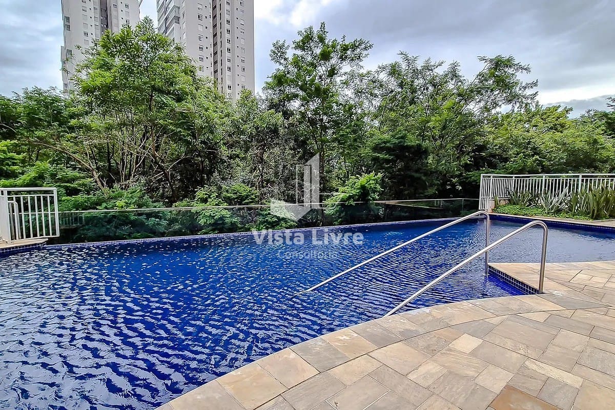 Apartamento, 2 quartos, 62 m² - Foto 48