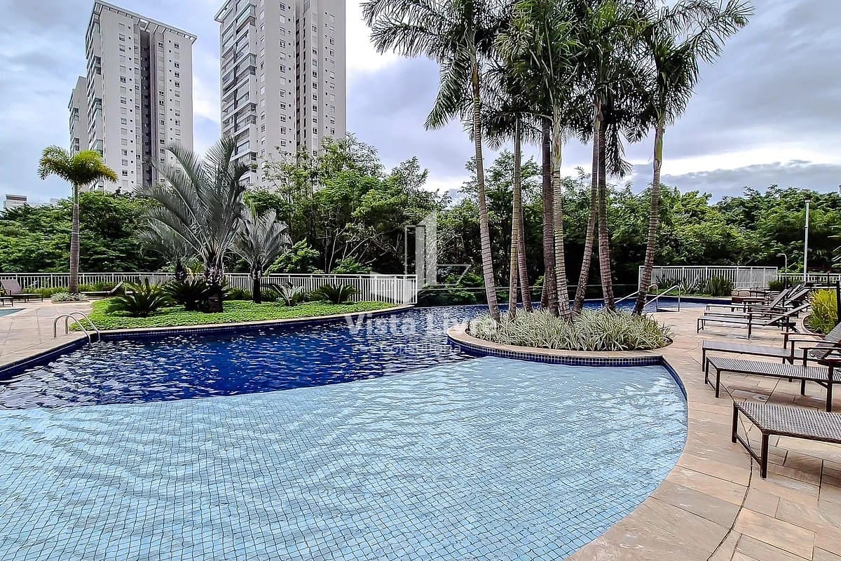 Apartamento, 2 quartos, 62 m² - Foto 54