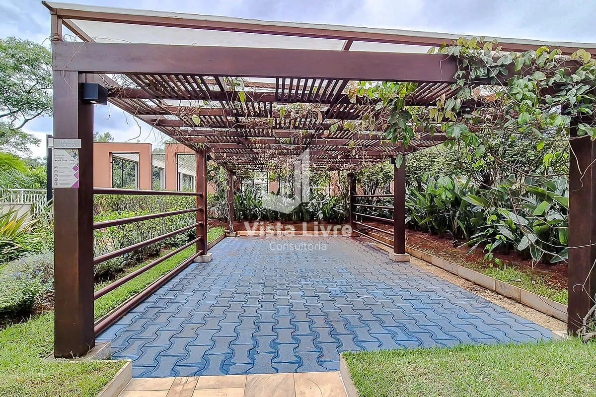 Apartamento, 2 quartos, 62 m² - Foto 100