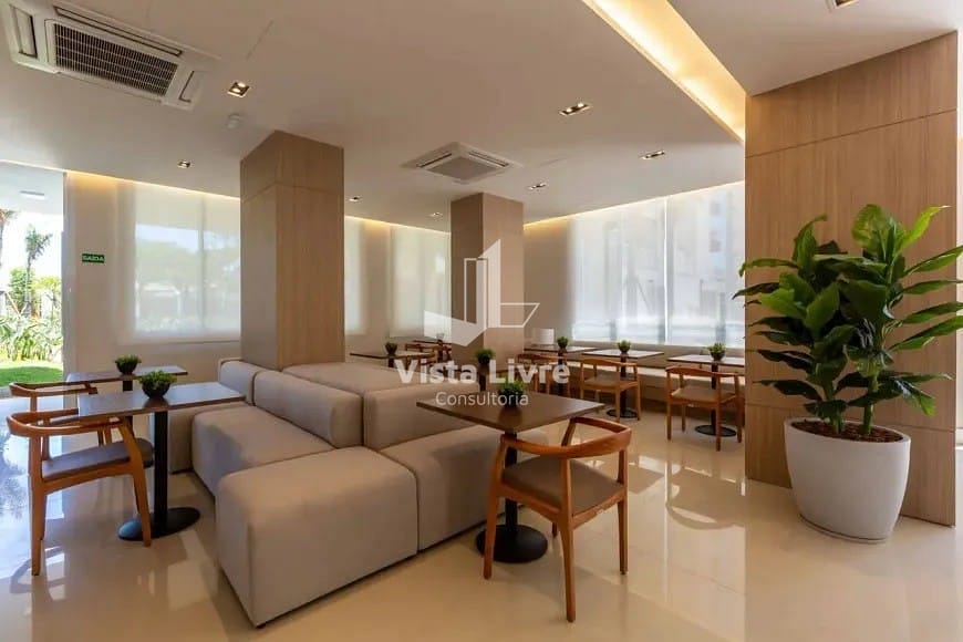 Apartamento, 2 quartos, 62 m² - Foto 64