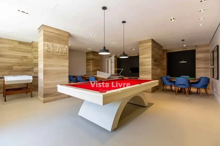 Apartamento, 2 quartos, 62 m² - Foto 72