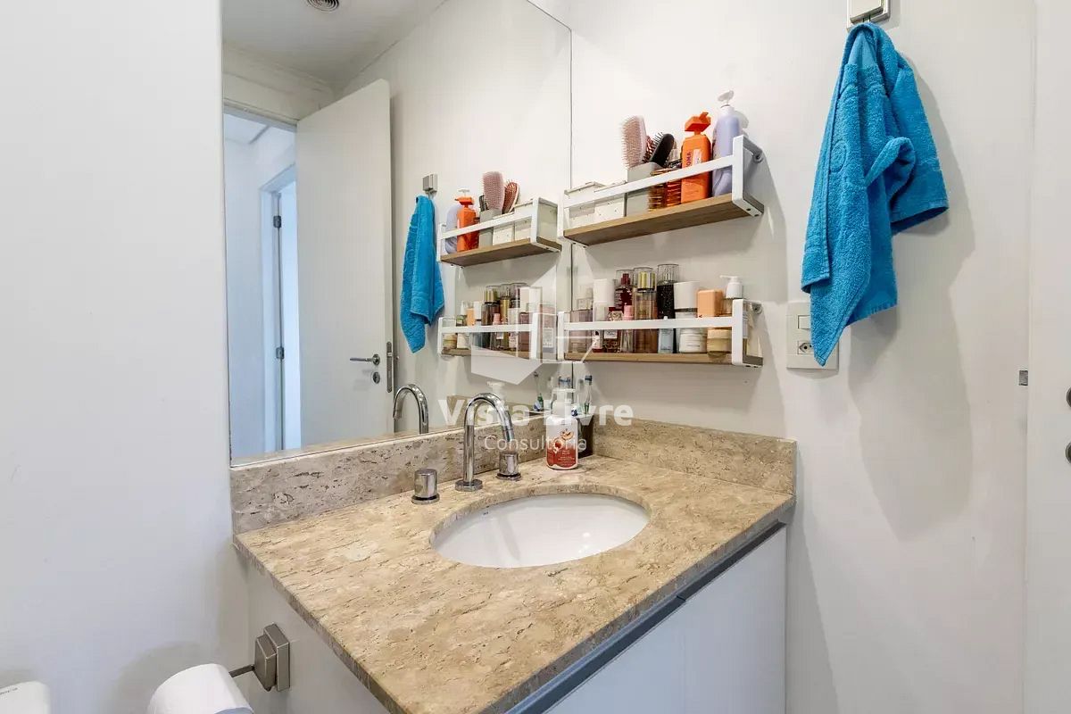 Apartamento, 3 quartos, 93 m² - Foto 64