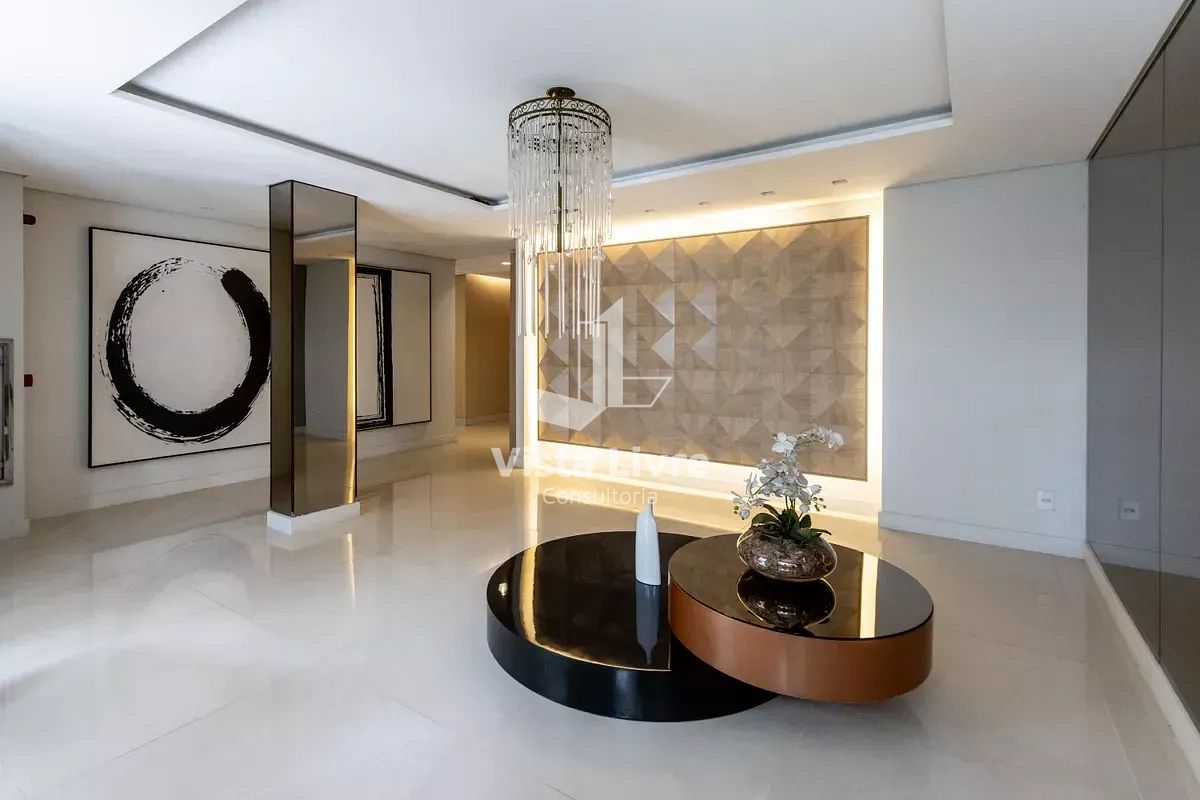 Apartamento, 3 quartos, 93 m² - Foto 88