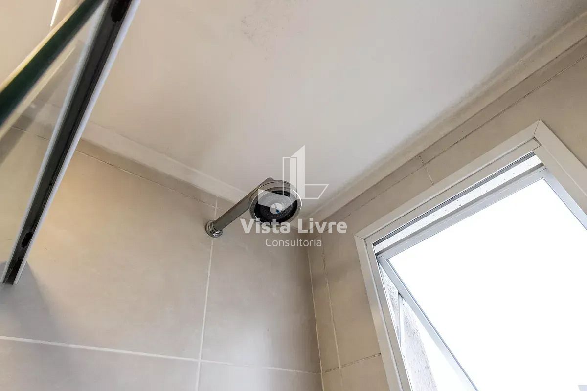 Apartamento, 3 quartos, 93 m² - Foto 56