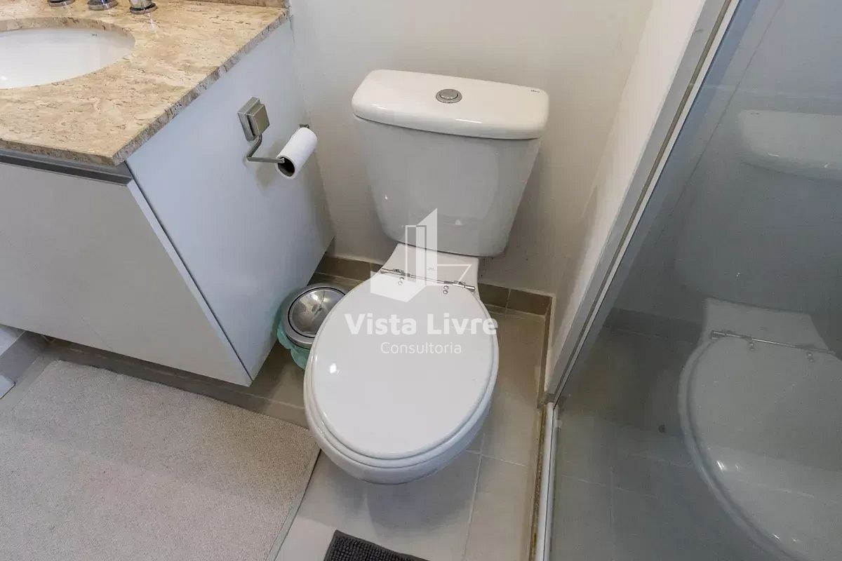Apartamento, 3 quartos, 93 m² - Foto 54