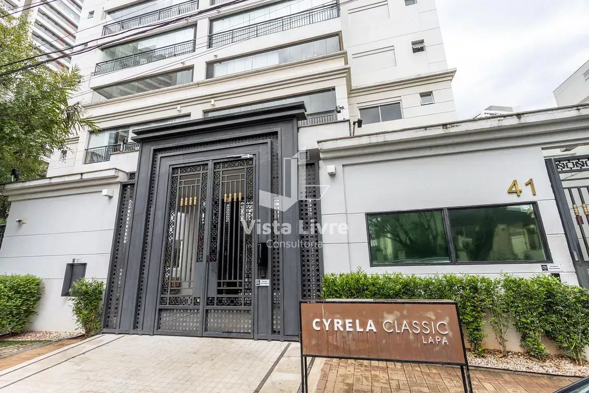 Apartamento, 3 quartos, 93 m² - Foto 94