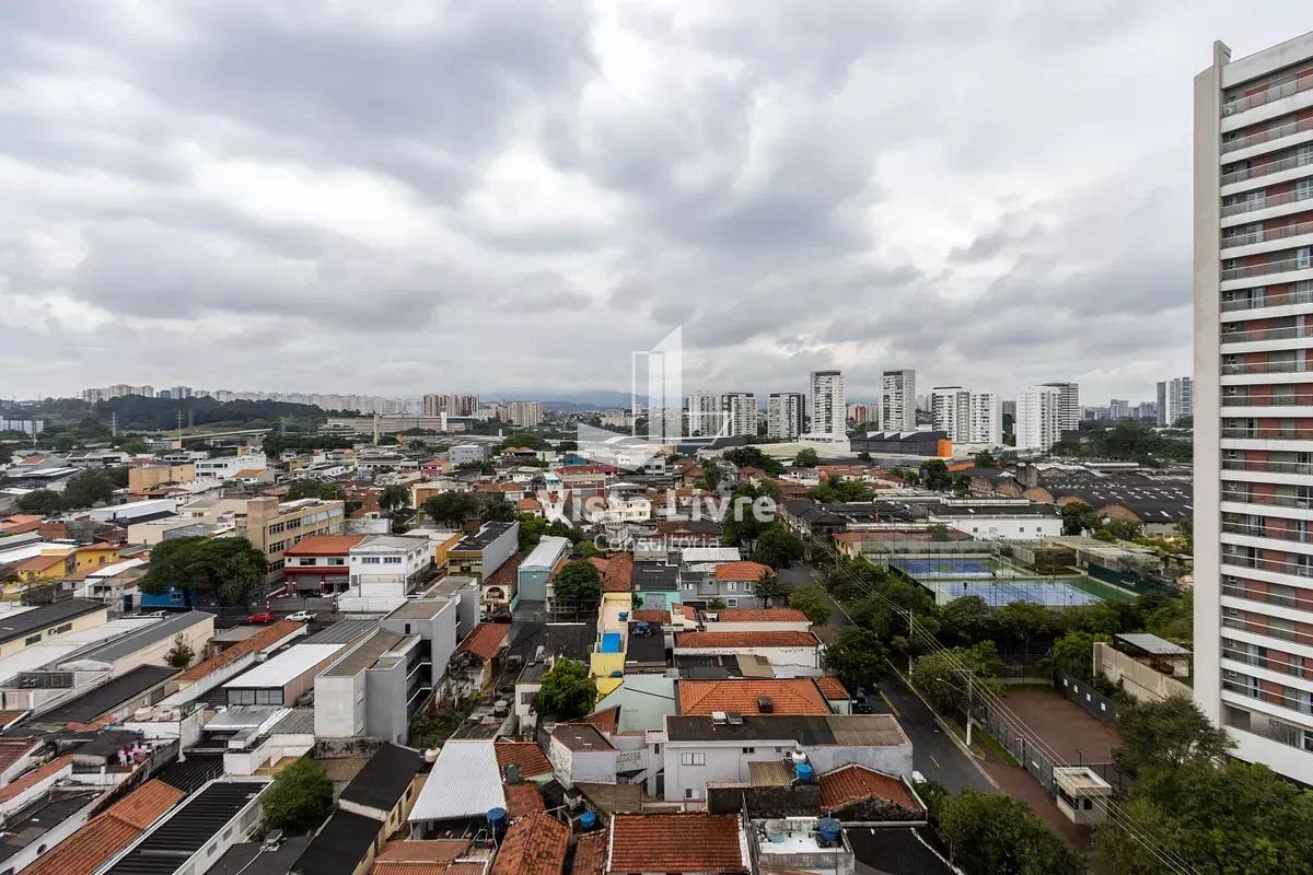 Apartamento, 3 quartos, 93 m² - Foto 31