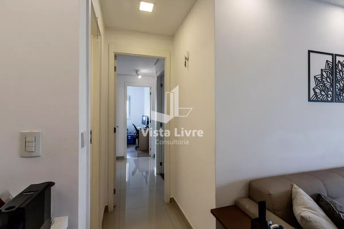Apartamento, 3 quartos, 93 m² - Foto 32