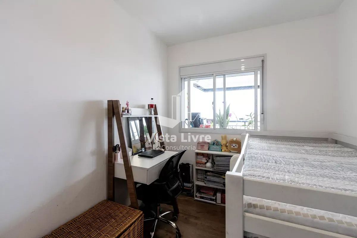 Apartamento, 3 quartos, 93 m² - Foto 33