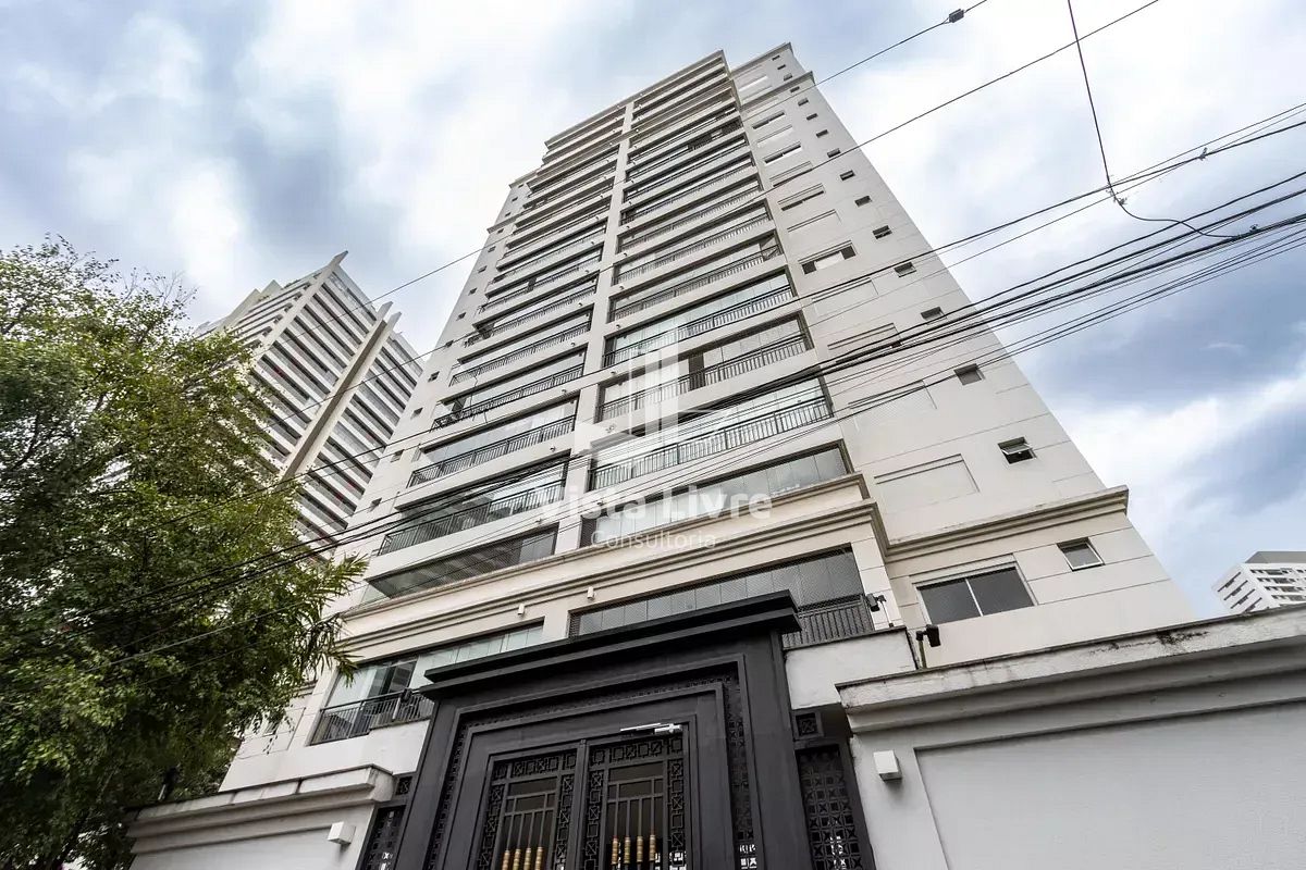 Apartamento, 3 quartos, 93 m² - Foto 98