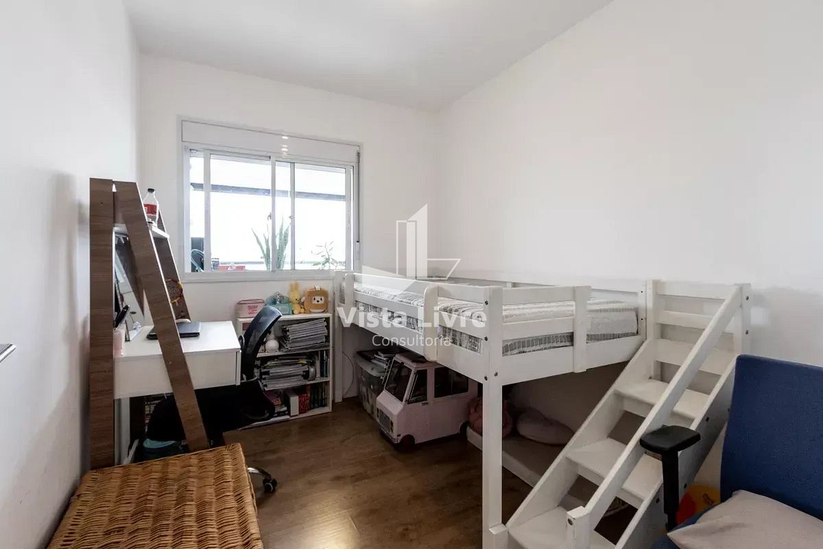 Apartamento, 3 quartos, 93 m² - Foto 34