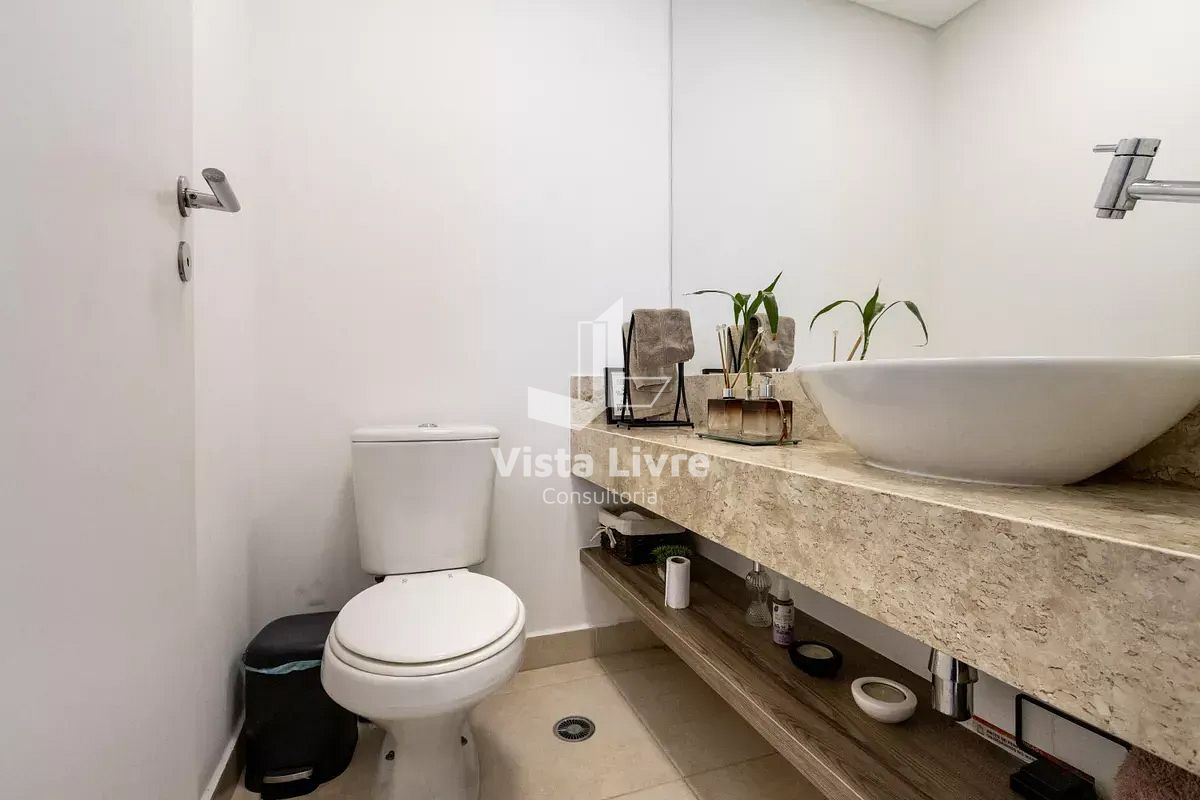 Apartamento, 3 quartos, 93 m² - Foto 63