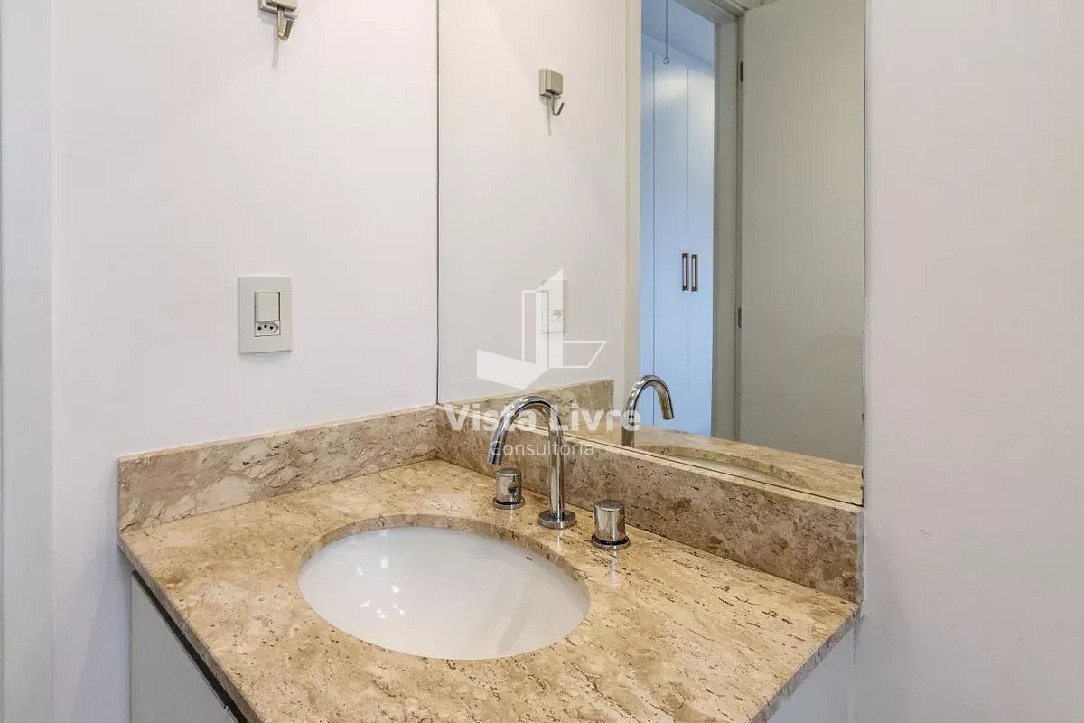 Apartamento, 3 quartos, 93 m² - Foto 62