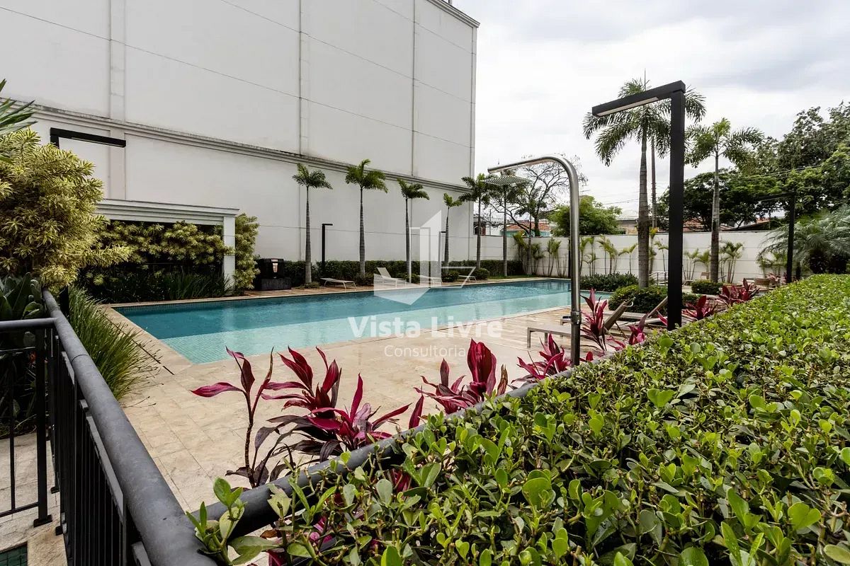 Apartamento, 3 quartos, 93 m² - Foto 68