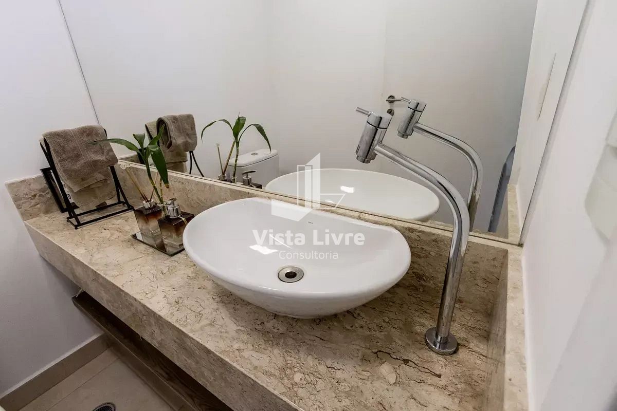 Apartamento, 3 quartos, 93 m² - Foto 53