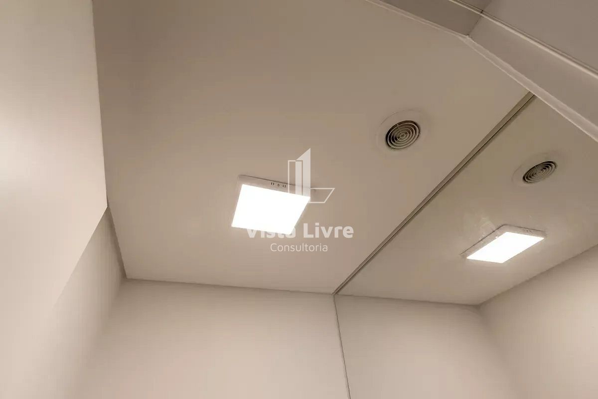 Apartamento, 3 quartos, 93 m² - Foto 35