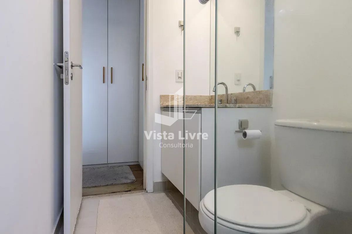Apartamento, 3 quartos, 93 m² - Foto 58