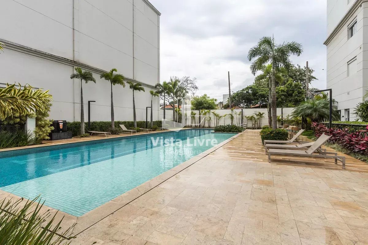 Apartamento, 3 quartos, 93 m² - Foto 65