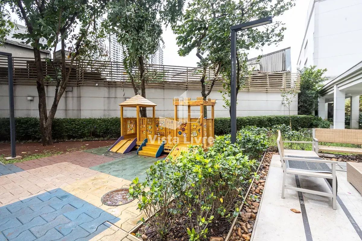 Apartamento, 3 quartos, 93 m² - Foto 93