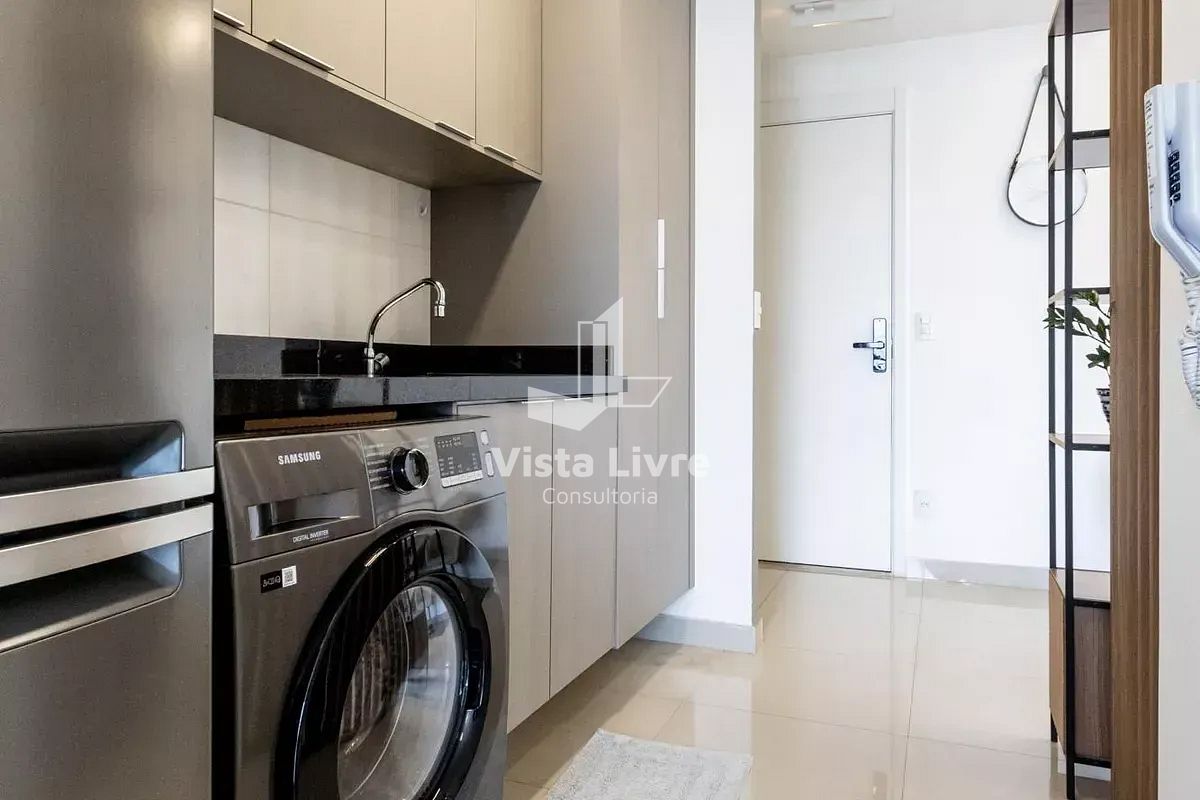 Apartamento, 3 quartos, 93 m² - Foto 37