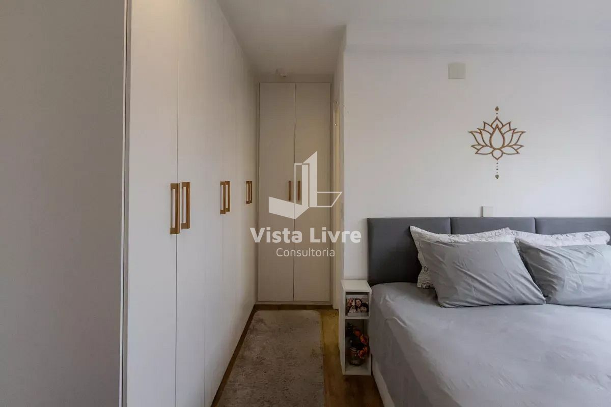 Apartamento, 3 quartos, 93 m² - Foto 40