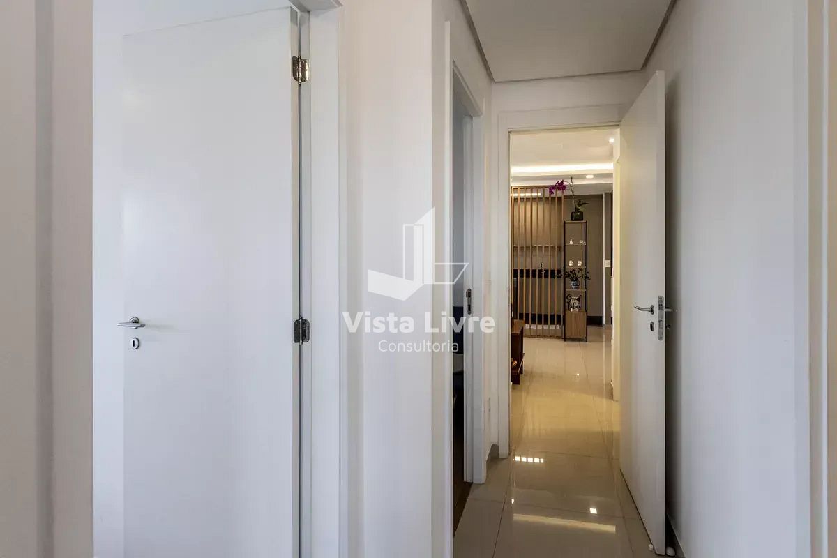 Apartamento, 3 quartos, 93 m² - Foto 41