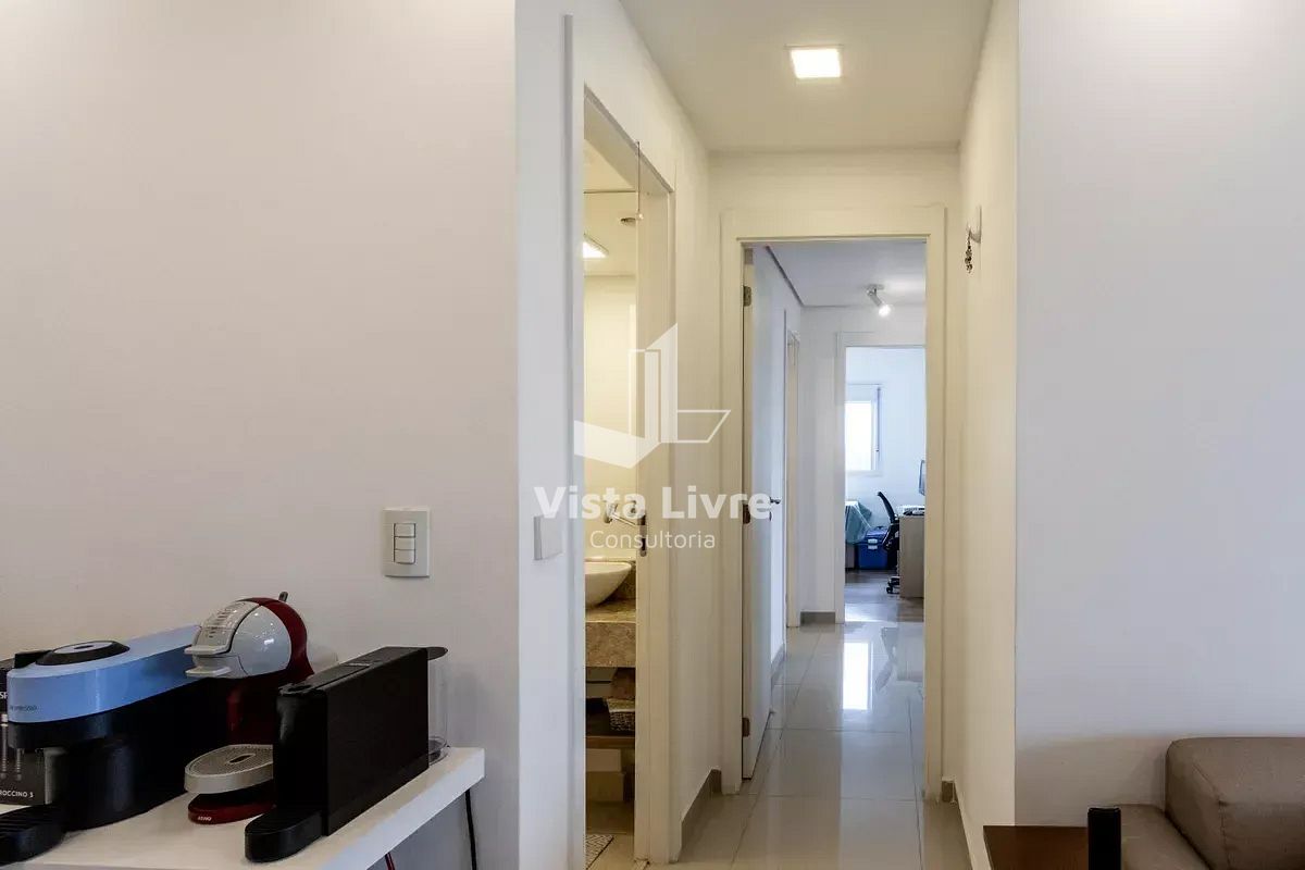 Apartamento, 3 quartos, 93 m² - Foto 42