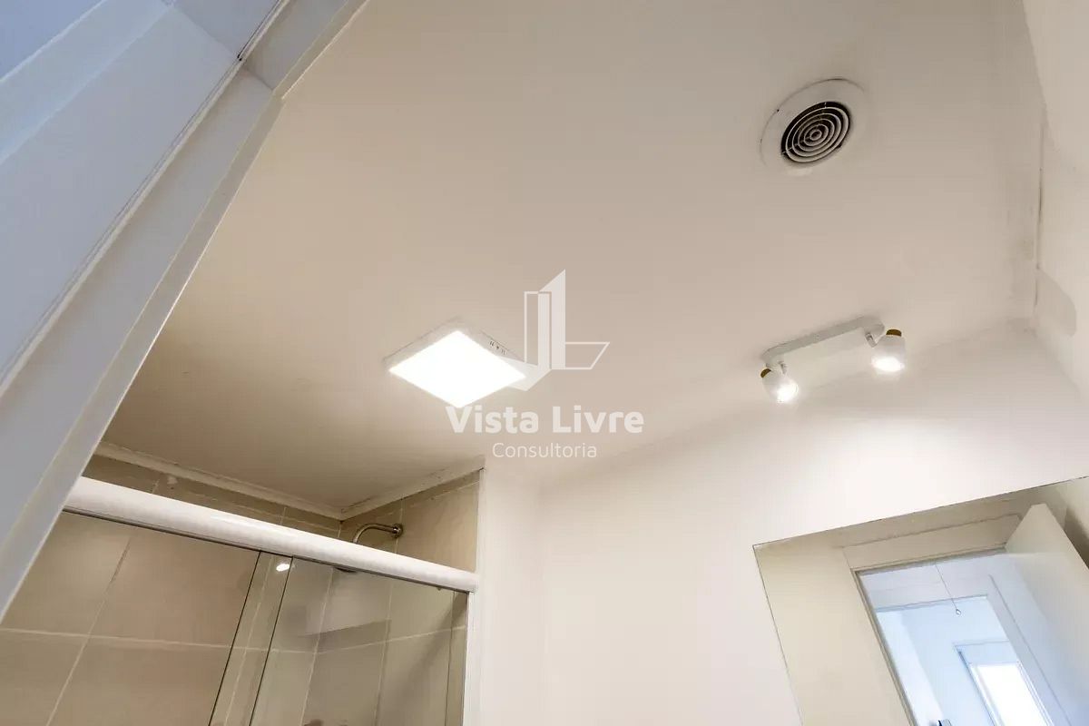 Apartamento, 3 quartos, 93 m² - Foto 60