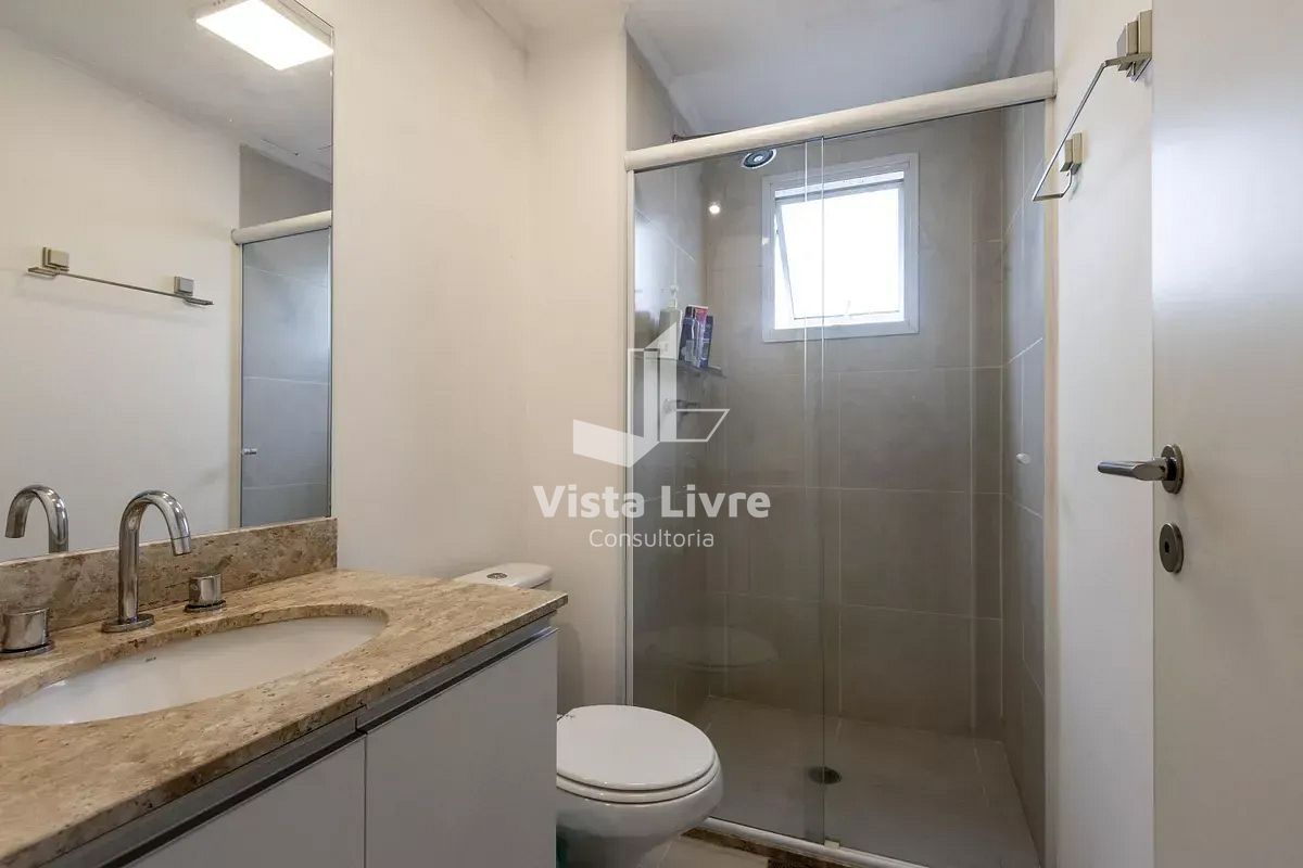 Apartamento, 3 quartos, 93 m² - Foto 43