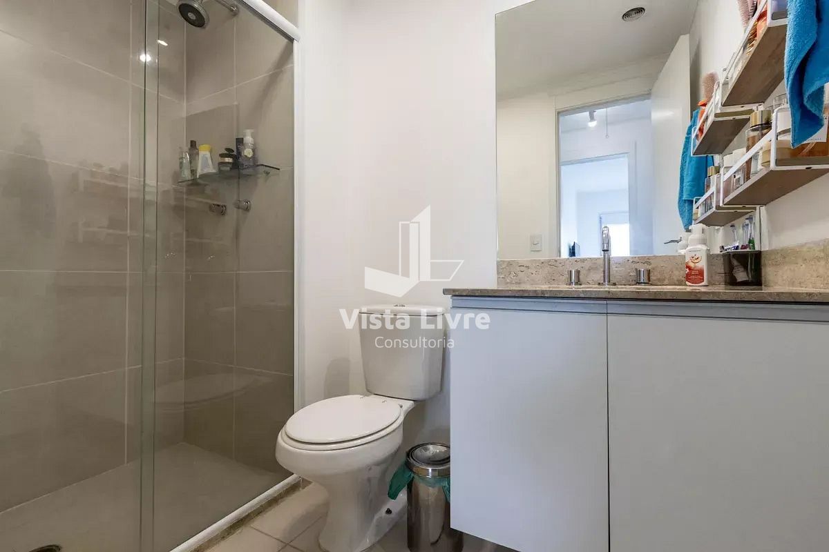 Apartamento, 3 quartos, 93 m² - Foto 51