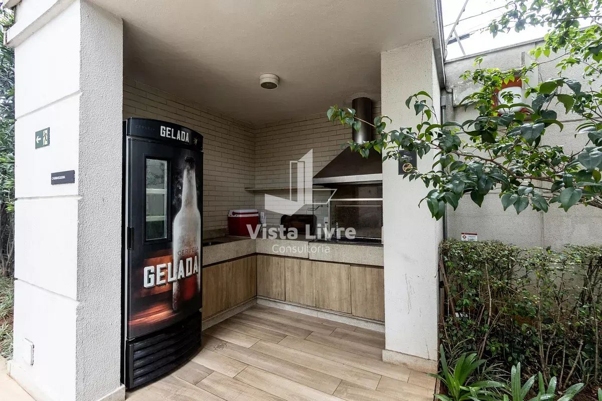 Apartamento, 3 quartos, 93 m² - Foto 45