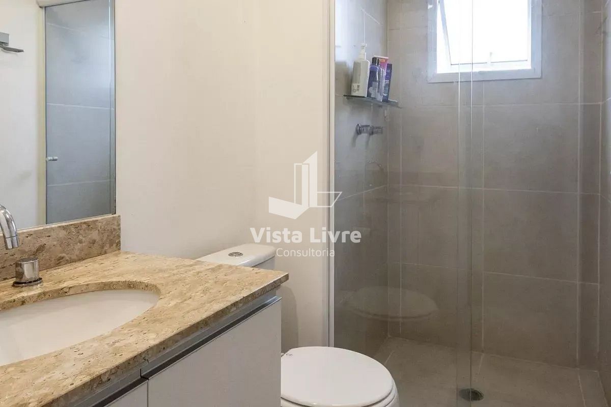 Apartamento, 3 quartos, 93 m² - Foto 61