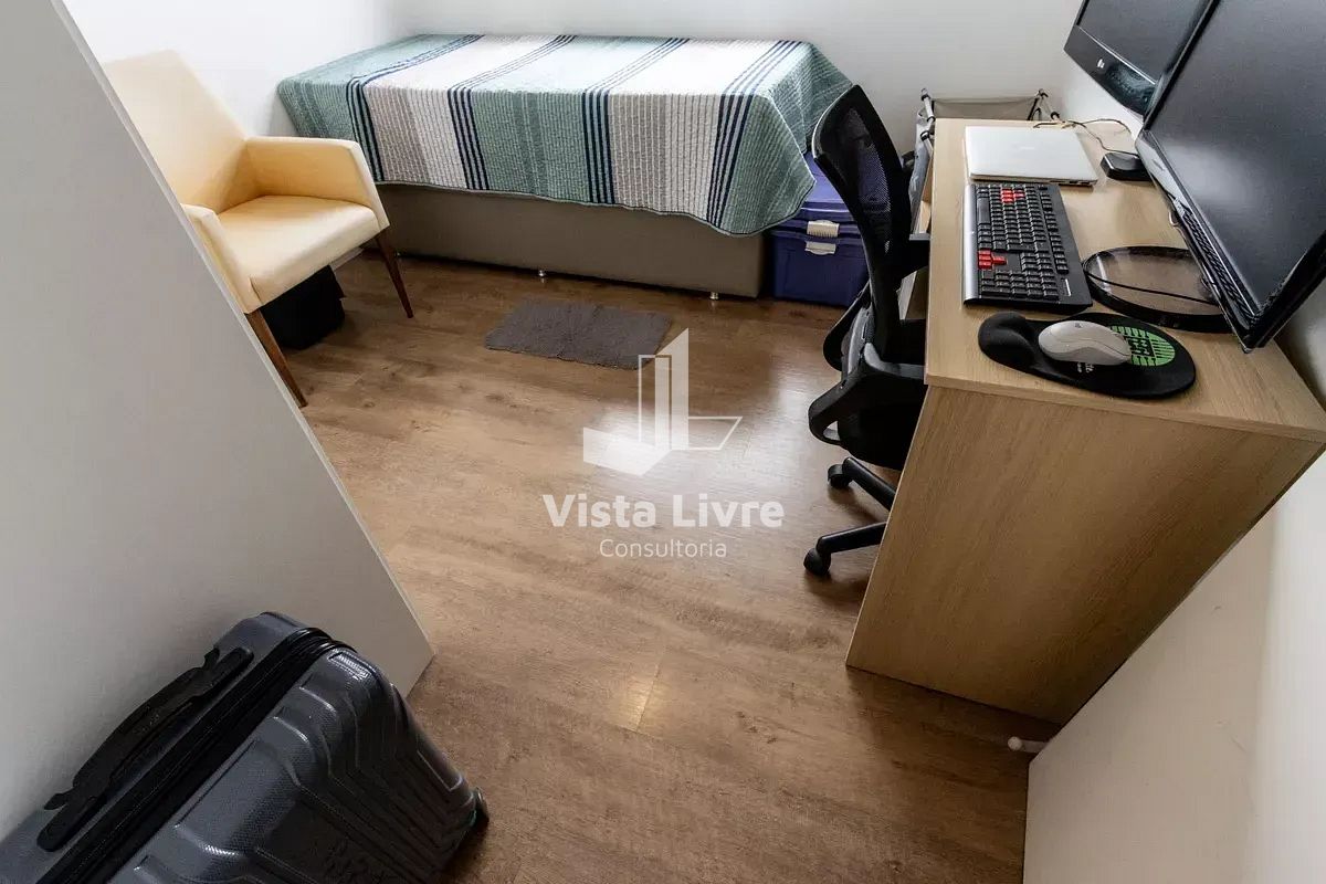 Apartamento, 3 quartos, 93 m² - Foto 46