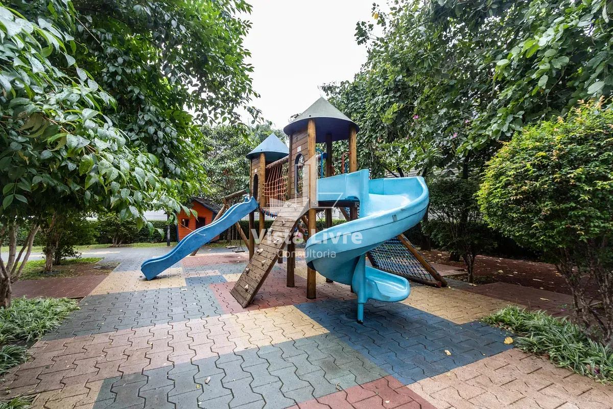 Apartamento, 3 quartos, 93 m² - Foto 92