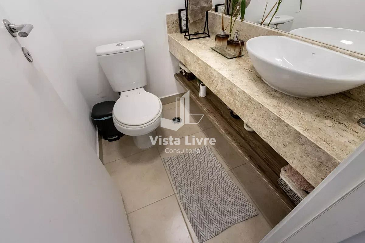 Apartamento, 3 quartos, 93 m² - Foto 52