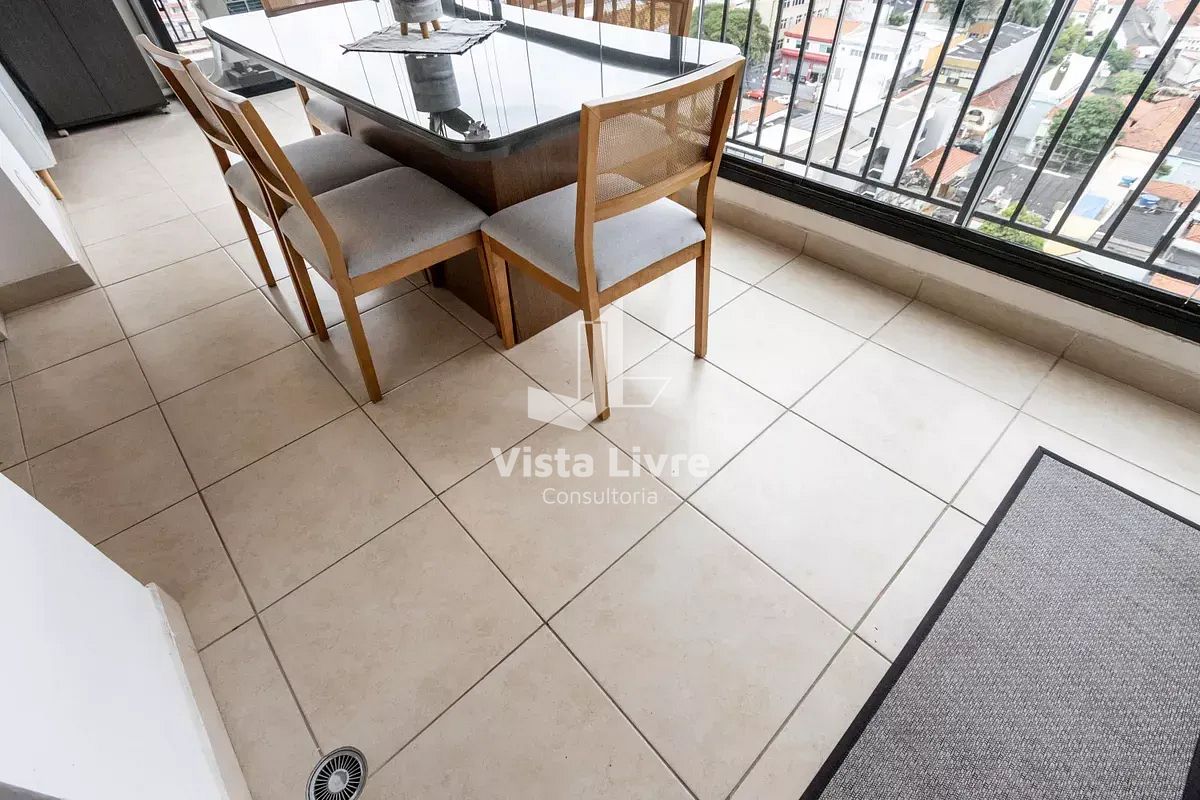 Apartamento, 3 quartos, 93 m² - Foto 47