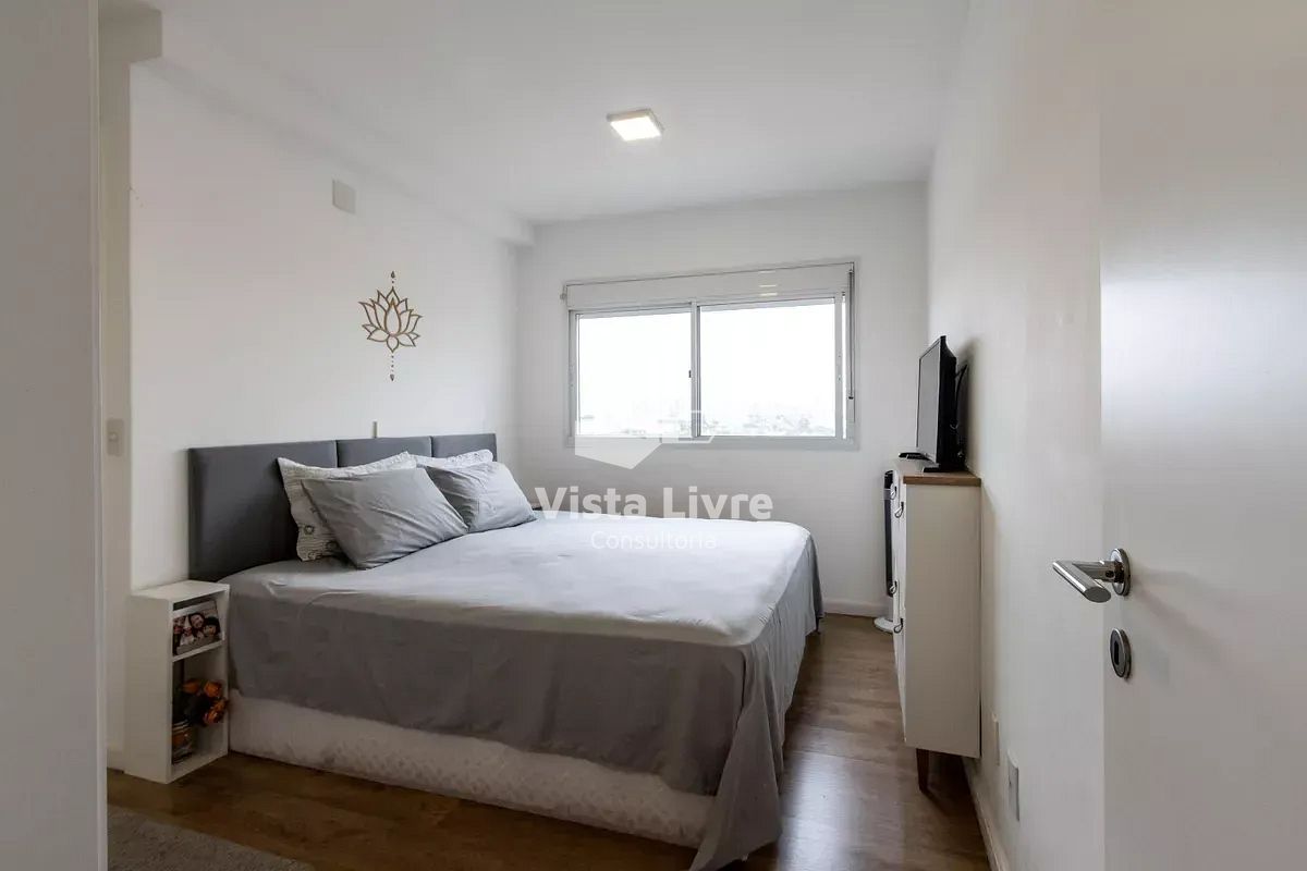 Apartamento, 3 quartos, 93 m² - Foto 50