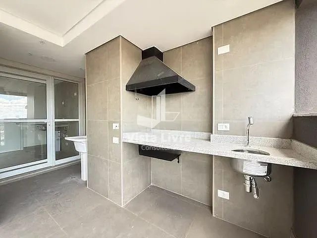 Apartamento, 3 quartos, 127 m² - Foto 6