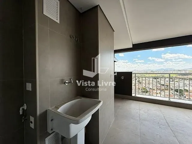 Apartamento, 3 quartos, 127 m² - Foto 7