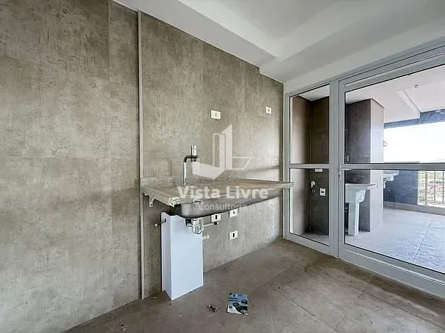 Apartamento, 3 quartos, 127 m² - Foto 8