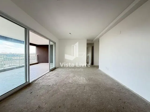 Apartamento, 3 quartos, 127 m² - Foto 9