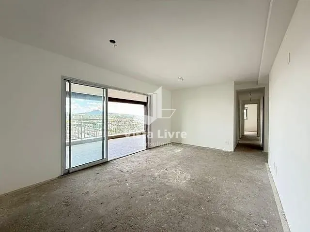 Apartamento, 3 quartos, 127 m² - Foto 10