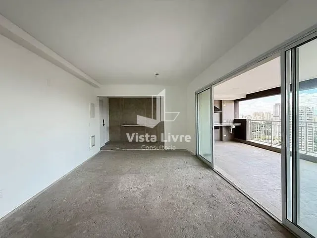 Apartamento, 3 quartos, 127 m² - Foto 14