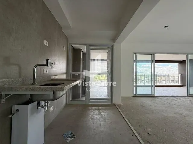 Apartamento, 3 quartos, 127 m² - Foto 13