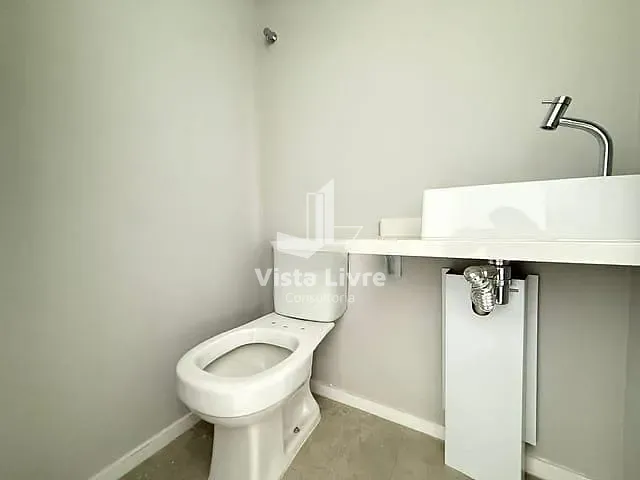 Apartamento, 3 quartos, 127 m² - Foto 21