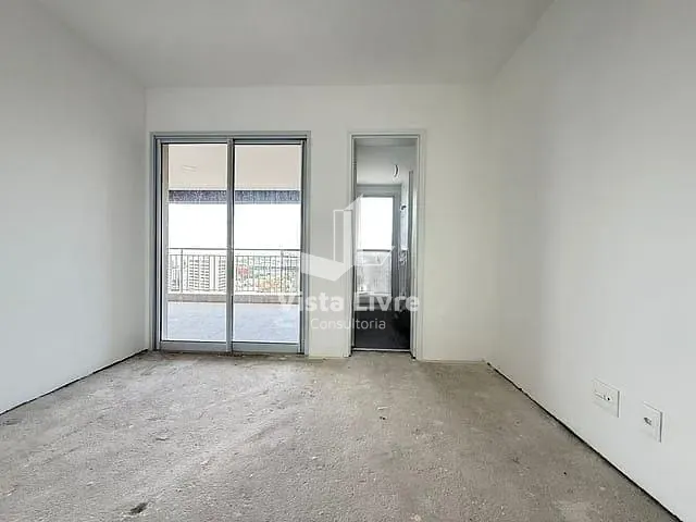 Apartamento, 3 quartos, 127 m² - Foto 12