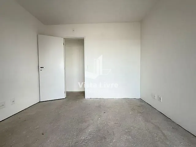 Apartamento, 3 quartos, 127 m² - Foto 15